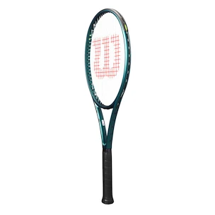 Tennisschläger Wilson Blade 100L V9  L3