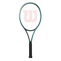 Tennisschläger Wilson Blade 100L V9  L3