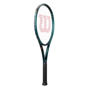 Tennisschläger Wilson Blade 100UL V9