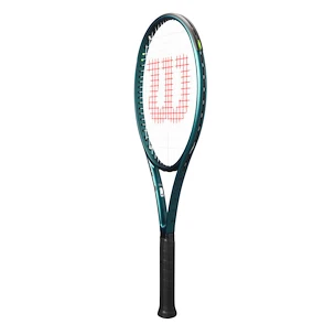 Tennisschläger Wilson Blade 100UL V9