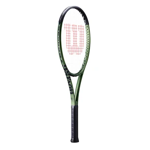 Tennisschläger Wilson Blade 101L v8.0  L3