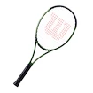 Tennisschläger Wilson Blade 101L v8.0  L3