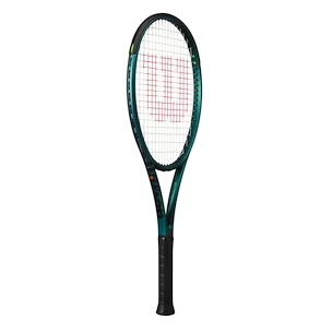 Tennisschläger Wilson Blade 101L V9