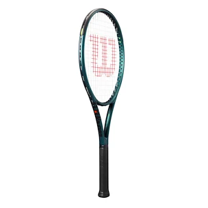 Tennisschläger Wilson Blade 104 V9