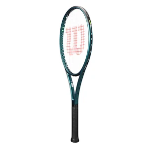 Tennisschläger Wilson Blade 104 V9