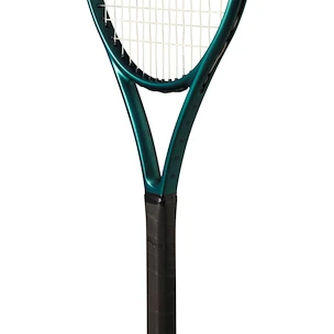 Tennisschläger Wilson Blade  26 V9