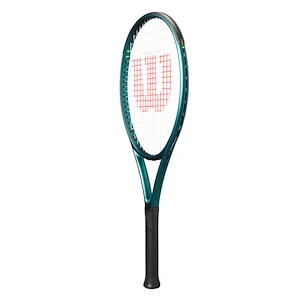 Tennisschläger Wilson Blade  26 V9