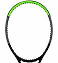 Tennisschläger Wilson Blade