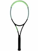 Tennisschläger Wilson Blade