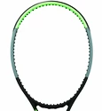 Tennisschläger Wilson Blade