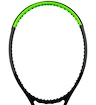 Tennisschläger Wilson Blade 98 16x19 v7.0
