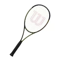 Tennisschläger Wilson Blade 98 16x19 v8.0  L2