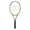 Tennisschläger Wilson Blade Feel 103  L3