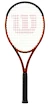 Tennisschläger Wilson Burn 100 ULS v5  L3