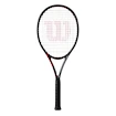 Tennisschläger Wilson Clash 100 V3