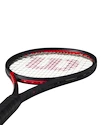 Tennisschläger Wilson Clash 100 V3