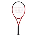 Tennisschläger Wilson Clash 100L v2.0  L4