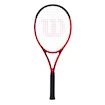 Tennisschläger Wilson  Clash 100L v2.0