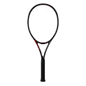 Tennisschläger Wilson Clash 100L V3