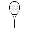 Tennisschläger Wilson Clash 100UL V3