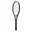 Tennisschläger Wilson Clash 100UL V3