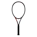 Tennisschläger Wilson Clash 100UL V3