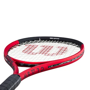 Tennisschläger Wilson Clash 108 v2.0  L3