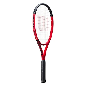 Tennisschläger Wilson Clash 108 v2.0  L3