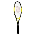 Tennisschläger Wilson  Energy XL