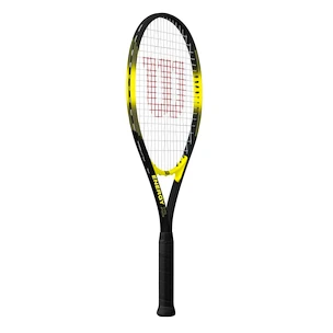 Tennisschläger Wilson  Energy XL  L3