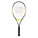 Tennisschläger Wilson  Energy XL  L3