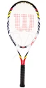 Tennisschläger Wilson Envy 100 LTD ´13