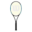 Tennisschläger Wilson  Minions 103 2022  L3