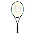 Tennisschläger Wilson  Minions 103 2022  L3