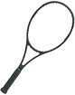 Tennisschläger Wilson Pro Staff