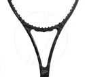 Tennisschläger Wilson Pro Staff