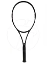 Tennisschläger Wilson Pro Staff