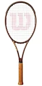 Tennisschläger Wilson Pro Staff 97L v14  L2