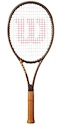 Tennisschläger Wilson Pro Staff 97UL v14  L1