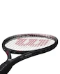 Tennisschläger Wilson  Pro Staff Precision 100