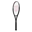 Tennisschläger Wilson  Pro Staff Precision 100