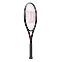 Tennisschläger Wilson  Pro Staff Precision 100