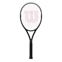 Tennisschläger Wilson  Pro Staff Precision 100