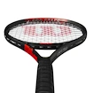 Tennisschläger Wilson  Pro Staff Precision 103