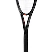 Tennisschläger Wilson  Pro Staff Precision 103