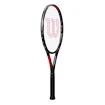 Tennisschläger Wilson  Pro Staff Precision 103