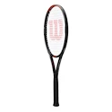 Tennisschläger Wilson  Pro Staff Precision 103