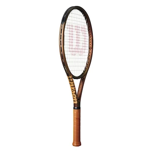 Tennisschläger Wilson Pro Staff Team v14