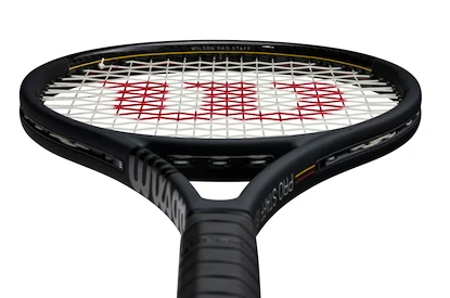 Tennisschläger Wilson  Pro Staff v13.0 97