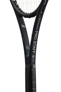 Tennisschläger Wilson  Pro Staff v13.0 RF 97